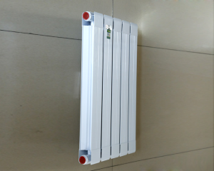 丝瓜视频IOS版下载安装频下载免费下载75-80